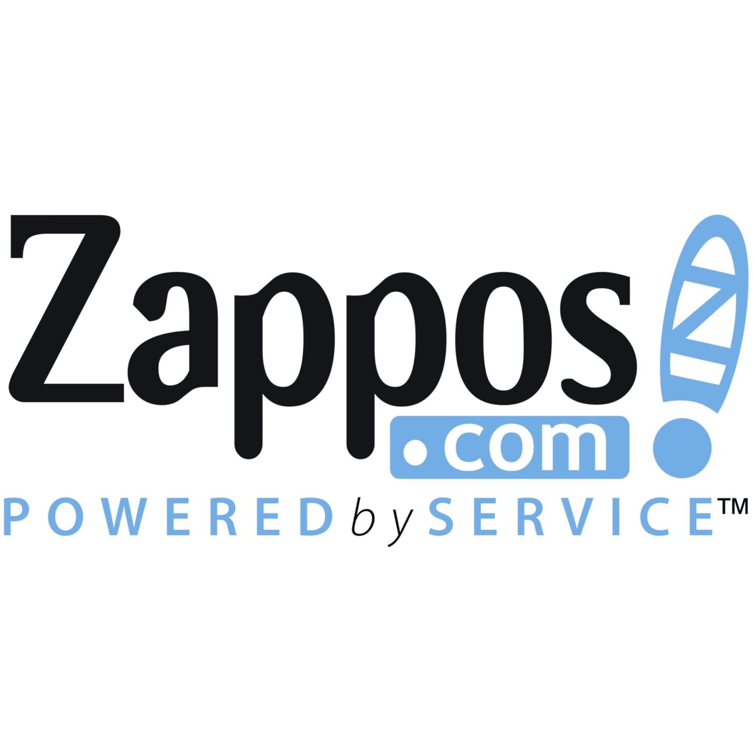 Zapposはどうやって「社員のIkigai」を高めているのか？