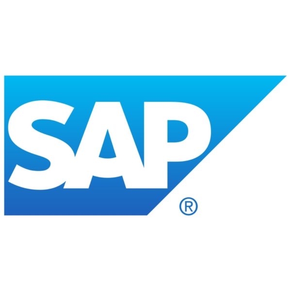 SAP社はどのようにウェルビーイング経営を重視しながら成長しているのか？