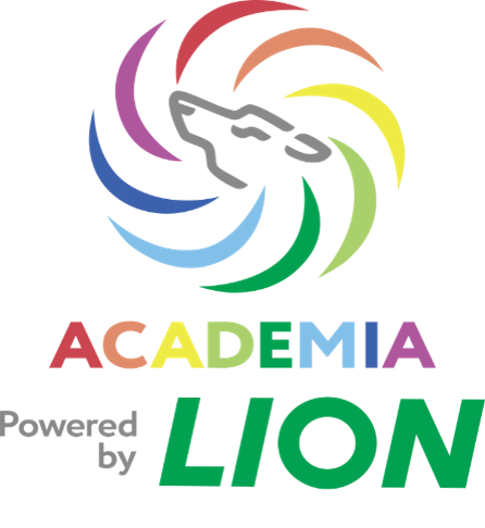 ライオン株式会社（LION ACADEMIA）組織の一員としての意義や目指す姿を再確認することができるPurpose Workshop