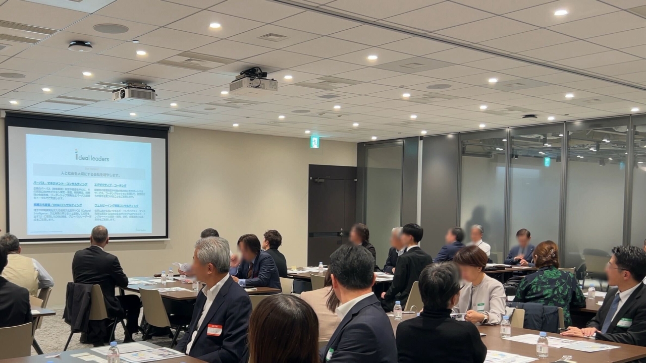 ビジネス本　63冊　大量まとめ売りセット　自己啓発　経営　起業　リーダー　関連 ビジネス本 63冊 大量まとめ売りセット 自己啓発 経営 起業