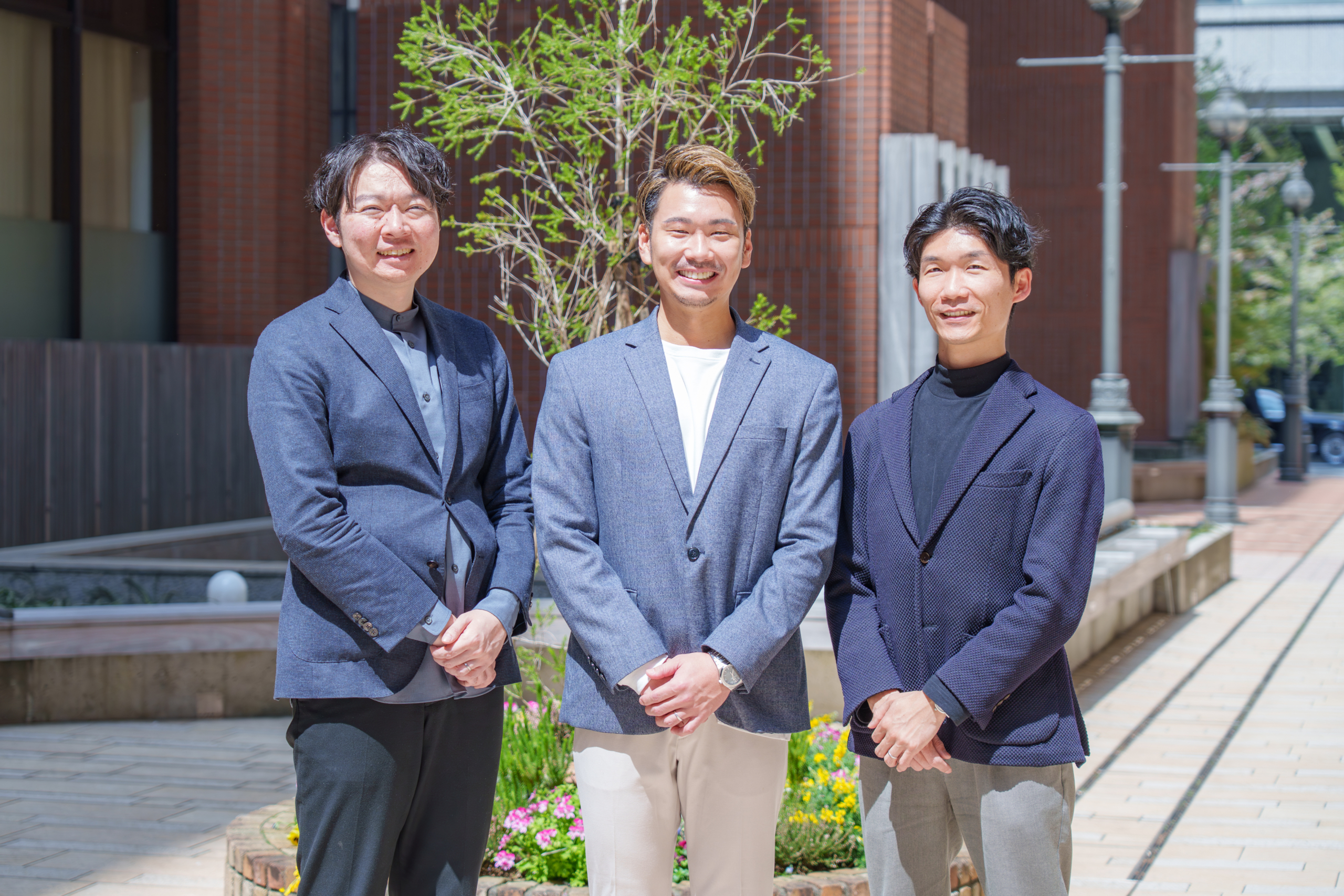 株式会社アクセット|自分で立てた問いに対する答え探しを繰り返すなかで、新しい挑戦の輪郭を明確にできたエグゼクティブ・コーチング