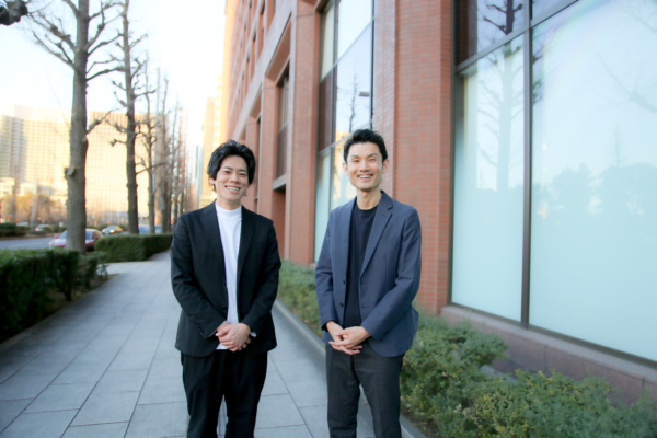 高知食糧株式会社｜対話を通して自身の盲点を解消し、エフィカシーを高めながら最適解を編み出す「エグゼクティブ・コーチング」