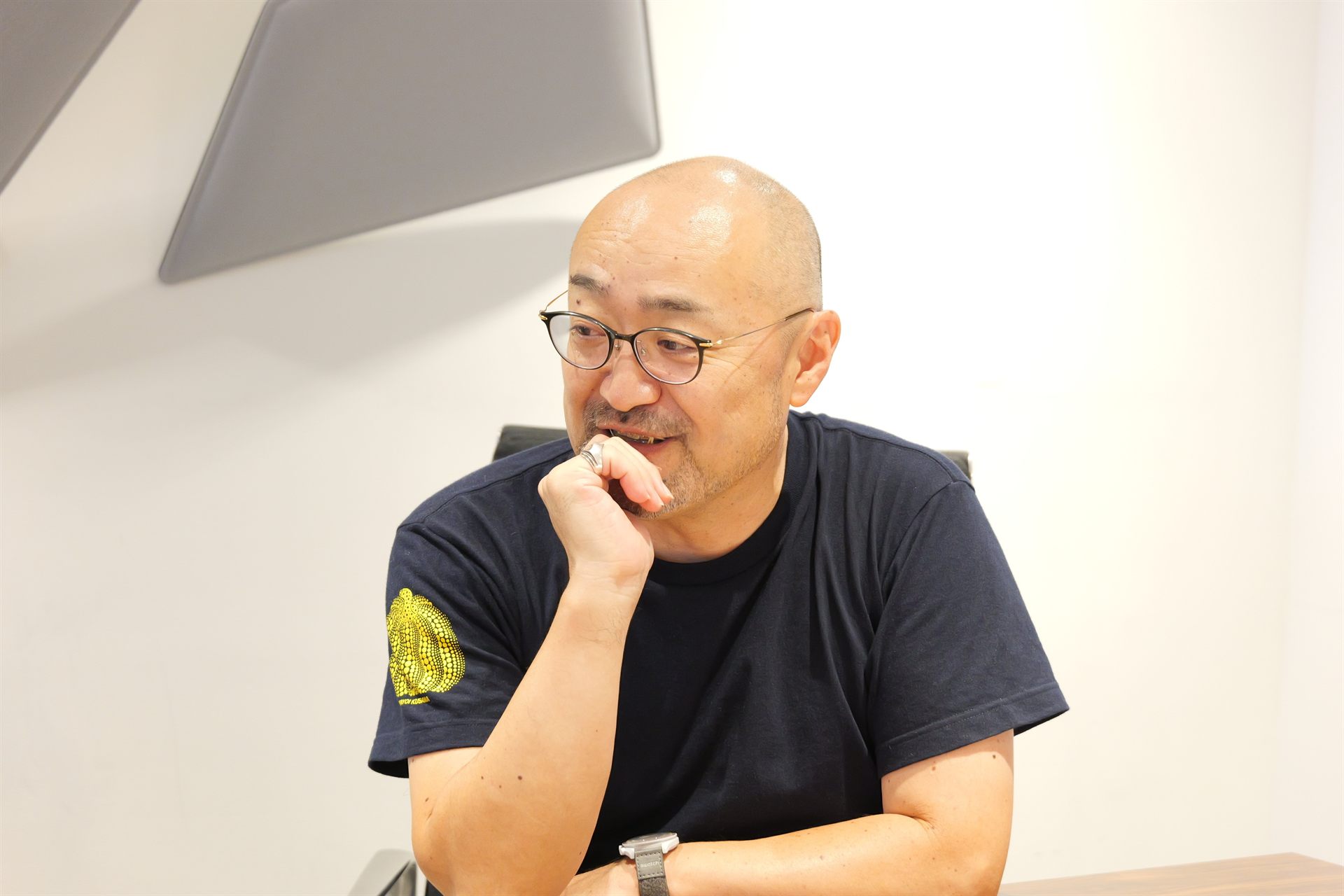 「自分の強みが言語化される」コーチングセッションを振り返る松田尚子CEOと永井恒男