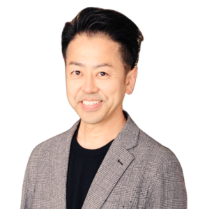 三浦 英雄プロフィール