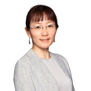 保戸塚 紗依プロフィール