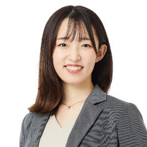 奥村 裕子